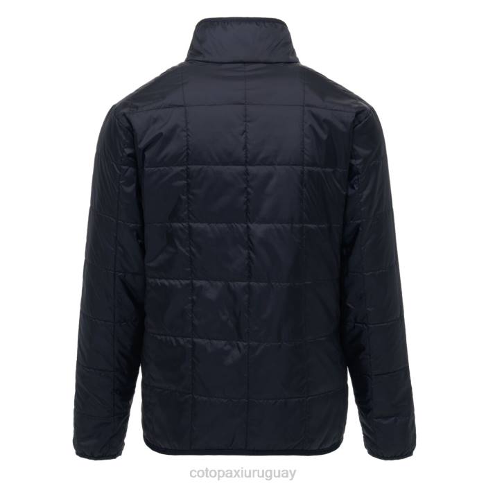 chaqueta calido teca hombres Cotopaxi lejos 408R108 ropa
