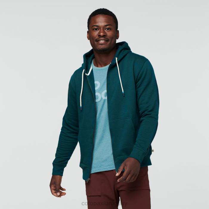 Sudaderas buena calidad deals