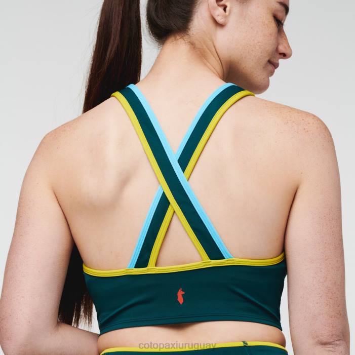 cultivo de marihuana mujer Cotopaxi océano profundo 408R89 ropa