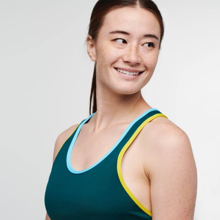 cultivo de marihuana mujer Cotopaxi océano profundo 408R89 ropa