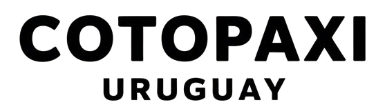 Cotopaxiuruguay